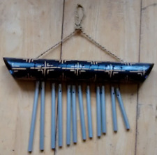 Note wind chimes for sale  MIDHURST