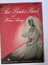 1944 star brides for sale  Citra