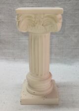 Vintage corinthian column for sale  El Paso