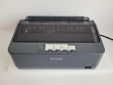 Epson 350 drucker gebraucht kaufen  Karlsfeld