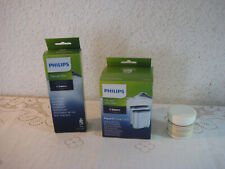 Philips entkalker kalk gebraucht kaufen  Degerloch