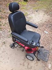 es jazzy mobility elite for sale  Beaumont