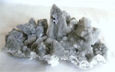 Quarzpseudomorphose pyrit cavn gebraucht kaufen  Horka