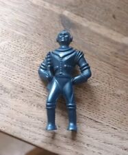 Space man figure for sale  EDINBURGH