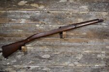 1903 springfield rifle for sale  Lakeside