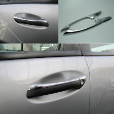 Chrome top door for sale  Shipping to Ireland