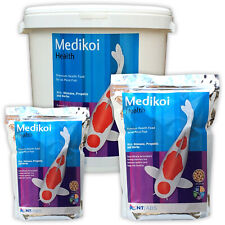 Labs medikoi health for sale  DARTFORD