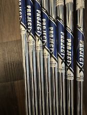 rifle flighted shafts for sale  Stamford