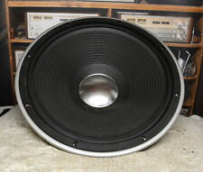 1 Pioneer Wooofer / Altavoz 40-806A segunda mano  Embacar hacia Argentina