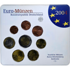 1272446 germany federal d'occasion  Lille-