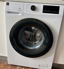 lavatrice 8kg usato  Roma