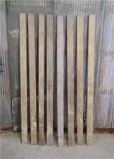 Reclaimed wood accent for sale  Payson