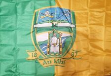 Meath gaa flag for sale  Ireland