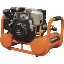 gas air compressor for sale  Bellmawr