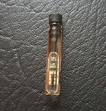 359 sample 1.4ml for sale  LONDON