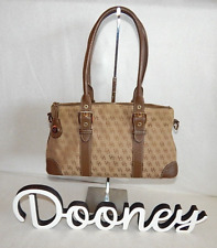 Dooney bourke handbag for sale  Hamilton