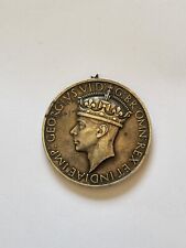 gsm medal for sale  WREXHAM