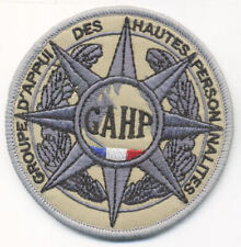 Gahp groupe appui d'occasion  Saint-Etienne-de-Tulmont