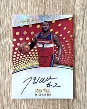 Nba panini revolution gebraucht kaufen  Fulda