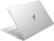 HP Envy 13t-ba000 13 Laptop PC 13.3" i5 8GB 512GB SSD WiFi AX Backlit Key Cam comprar usado  Enviando para Brazil