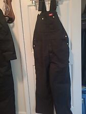 Mens dickies canvas for sale  Inverness