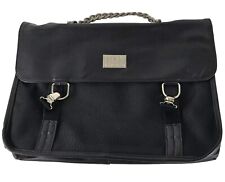 Boy london briefcase for sale  Cedar Park
