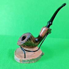 freehand pipe usato  Avellino