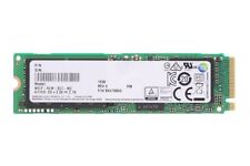 Dysk PCIe Samsung SM961 SSD 256GB NVMe M.2 na sprzedaż  PL