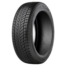 Pneumatici bridgestone 245 usato  Marone