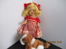 storybook doll for sale  Cedar Rapids