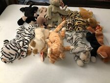 Beanie baby cats for sale  Port Richey