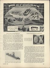 1958 paper stamas for sale  Hilton Head Island