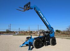 2017 genie gth for sale  Great Neck