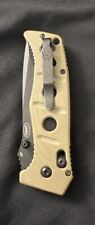 Benchmade sibert 275bksn for sale  Las Vegas