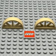 Lego fenster rundbogen gebraucht kaufen  Rielasingen-Worblingen