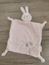 Doudou plat lapin d'occasion  Auterive