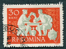 Romania 1960 30b for sale  PETERBOROUGH