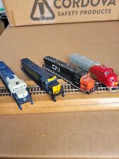 n scale shell for sale  Elkhorn