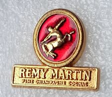 Pins rémy martin d'occasion  Vern-sur-Seiche