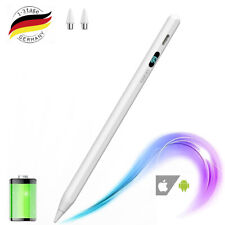 Digital stylus pen gebraucht kaufen  Kliestow, -Rosengarten, -Lichtenberg