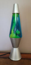 Lava lamp 14.5 for sale  Youngsville