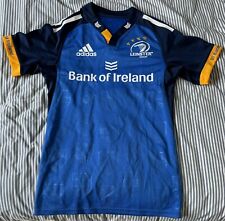 ireland rugby jersey for sale  Ireland