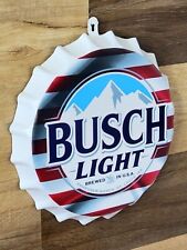 Busch light beer for sale  Fort Wayne