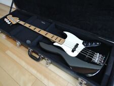 Fender mexico geddy for sale  Shipping to Ireland