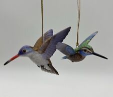 Lenox 1990 hummingbird for sale  Raleigh