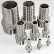 Npt thread pipe for sale  Shipping to Ireland