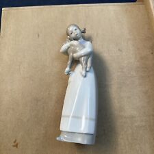 Lladro glossy porcelain for sale  Colorado Springs