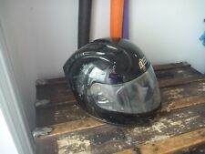 helmet medium face full for sale  Greenville