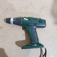Wickes wcd156v green for sale  STAFFORD