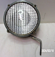 Vintage grimes light for sale  Mchenry